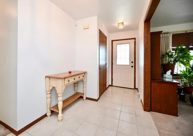 4th image of 1429 Ridgewood Dr, Winona, MN 55987 | MLS# 7084985