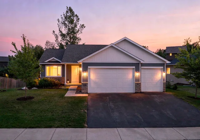 Homes for sale in Montrose, MN | 930 Breckenridge Ln, Montrose, MN 55363 | MLS# 7084990