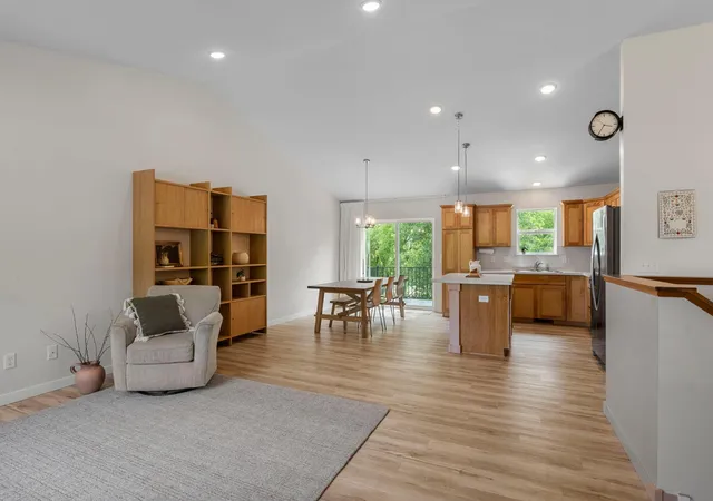 Homes for sale in Montrose, MN | 930 Breckenridge Ln, Montrose, MN 55363 | MLS# 7084990