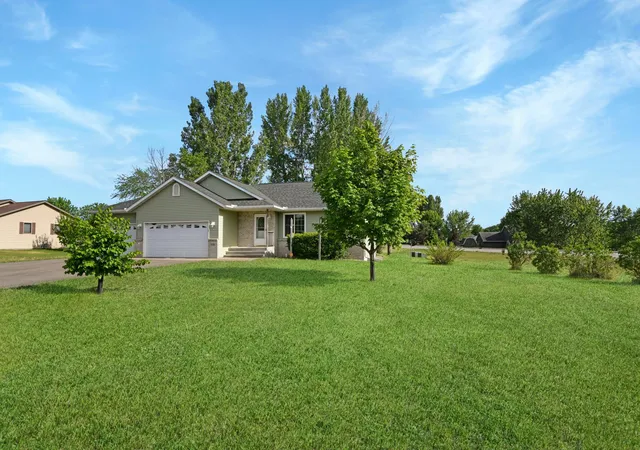 Homes for sale in Richmond, MN | 655 6th St Nw, Richmond, MN 56368 | MLS# 7084997