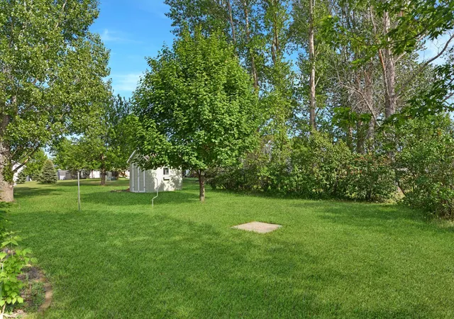 Homes for sale in Richmond, MN | 655 6Th St Nw, Richmond, MN 56368 | MLS# 7084997