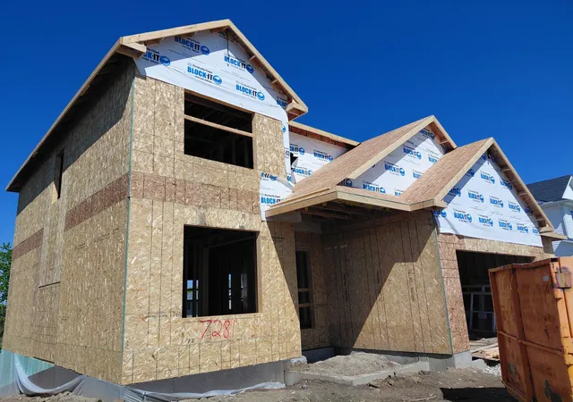 1st image of 7281 Landau Ave Ne, Albertville, MN 55301 | MLS# 7084998