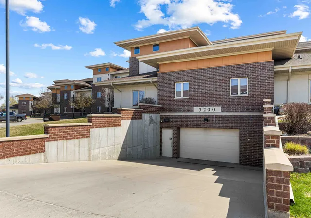 Homes for sale in Fargo, ND | 3200 11Th St S #220, Fargo, ND 58104 | MLS# 7085000