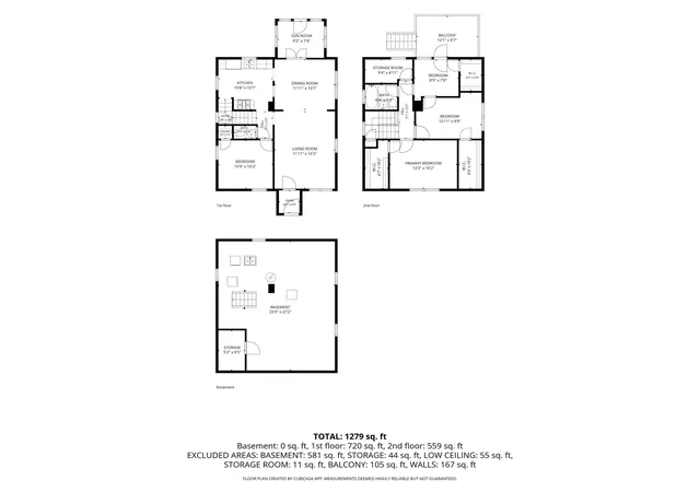 30th image of 912 Fremont Ave, Saint Paul, MN 55106 | MLS# 7085004