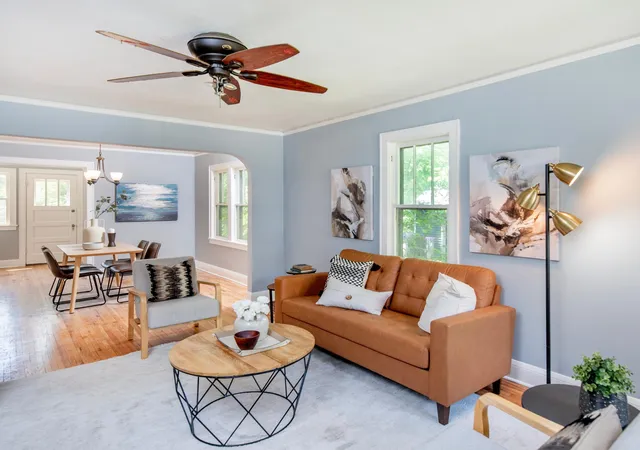 5th image of 912 Fremont Ave, Saint Paul, MN 55106 | MLS# 7085004