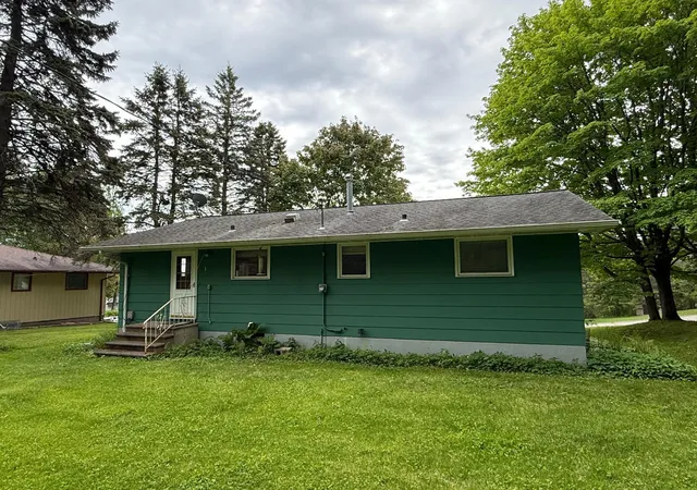 4th image of 121 W Buffalo St, Duluth, MN 55811 | MLS# 7085010