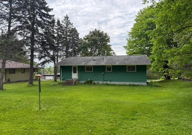 5th image of 121 W Buffalo St, Duluth, MN 55811 | MLS# 7085010