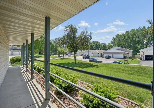 Homes for sale in Hutchinson, MN | 104 Morningside Dr Ne, Hutchinson, MN 55350 | MLS# 7085014