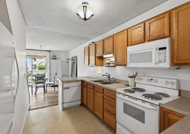 Photo 3 of Sale Pending at 20646 Brennan Path, Farmington, MN 55024 | MLS# 7085015 | Listing updated on 2026-09-04
