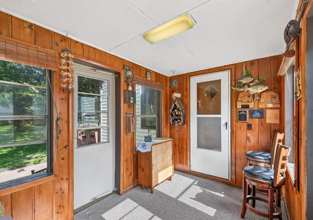 Homes for sale in Brooklyn Center, MN | 4921 Zenith Ave N, Brooklyn Center, MN 55429 | MLS# 7085019