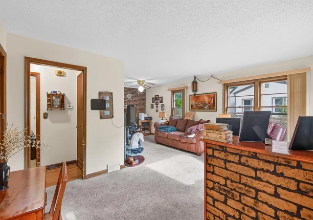 Homes for sale in Brooklyn Center, MN | 4921 Zenith Ave N, Brooklyn Center, MN 55429 | MLS# 7085019