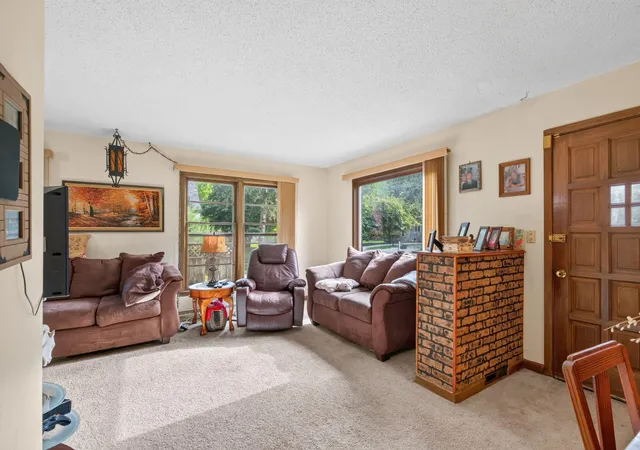Homes for sale in Brooklyn Center, MN | 4921 Zenith Ave N, Brooklyn Center, MN 55429 | MLS# 7085019