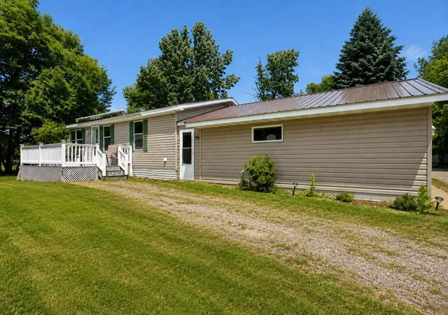Homes for sale in South Haven, MN | 1862 Clearwater Forest Dr #54, South Haven, MN 55382 | MLS# 7085020