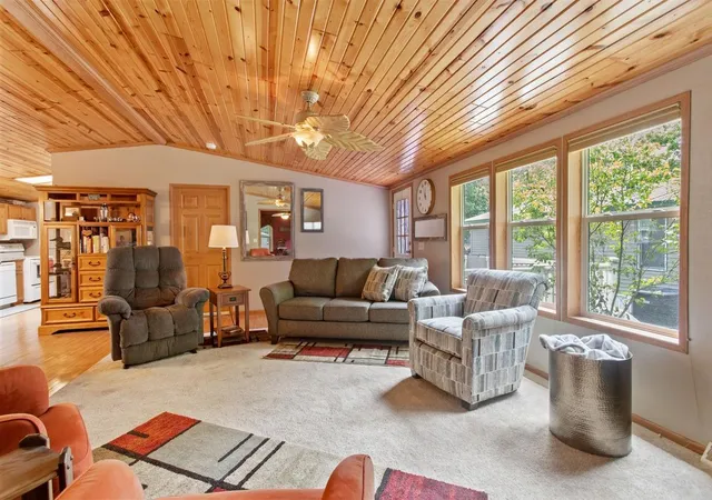 Homes for sale in South Haven, MN | 1862 Clearwater Forest Dr #54, South Haven, MN 55382 | MLS# 7085020