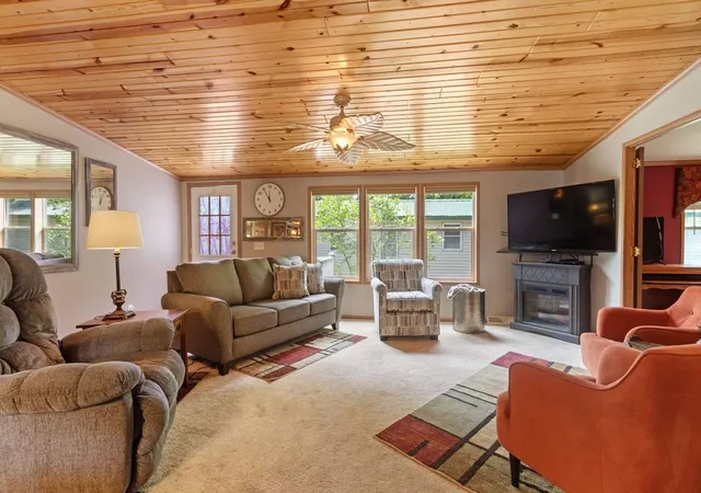Homes for sale in South Haven, MN | 1862 Clearwater Forest Dr #54, South Haven, MN 55382 | MLS# 7085020