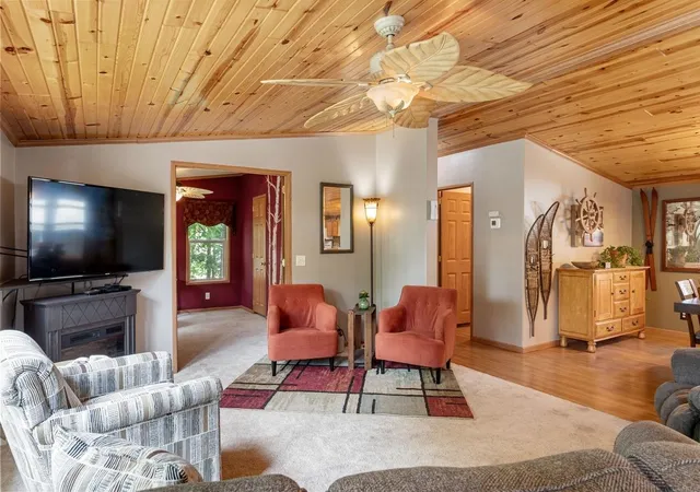 Homes for sale in South Haven, MN | 1862 Clearwater Forest Dr #54, South Haven, MN 55382 | MLS# 7085020