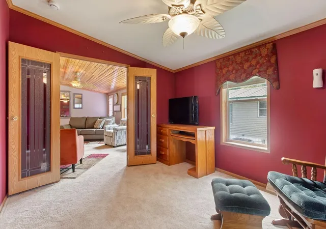 Homes for sale in South Haven, MN | 1862 Clearwater Forest Dr #54, South Haven, MN 55382 | MLS# 7085020