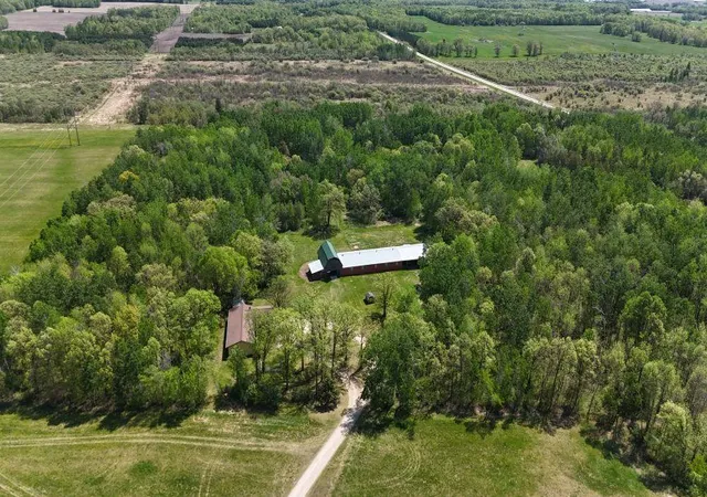 Homes for sale in Frazee, MN | 45964 County Hwy 36, Frazee, MN 56544 | MLS# 7085021