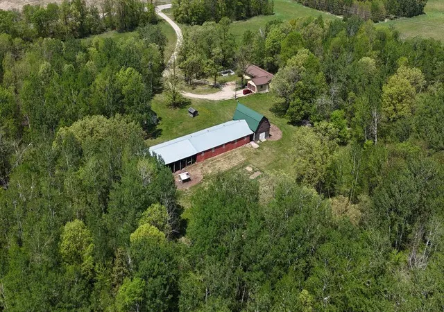Homes for sale in Frazee, MN | 45964 County Hwy 36, Frazee, MN 56544 | MLS# 7085021