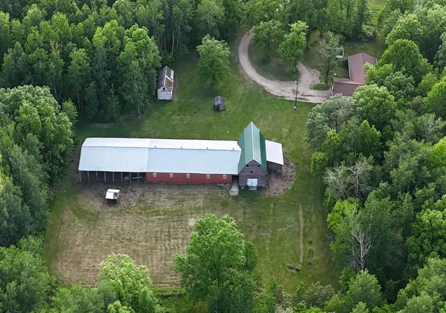 Homes for sale in Frazee, MN | 45964 County Hwy 36, Frazee, MN 56544 | MLS# 7085021