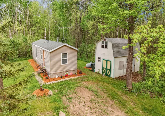 Homes for sale in Hinckley, MN | 38265 Wildlife Rd, Hinckley, MN 55037 | MLS# 7085024