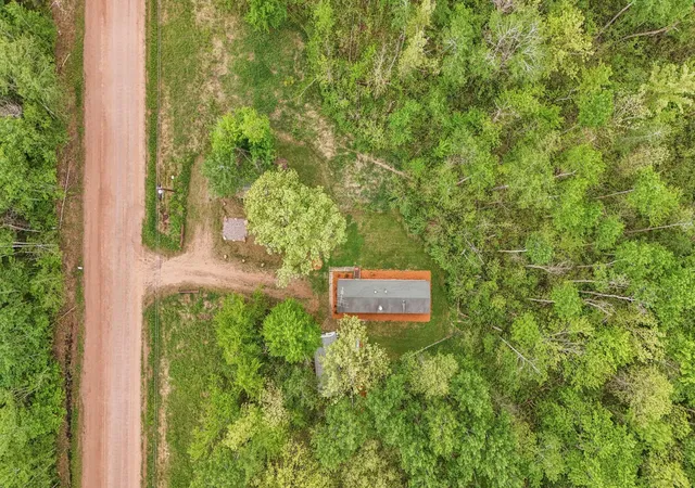 Homes for sale in Hinckley, MN | 38265 Wildlife Rd, Hinckley, MN 55037 | MLS# 7085024