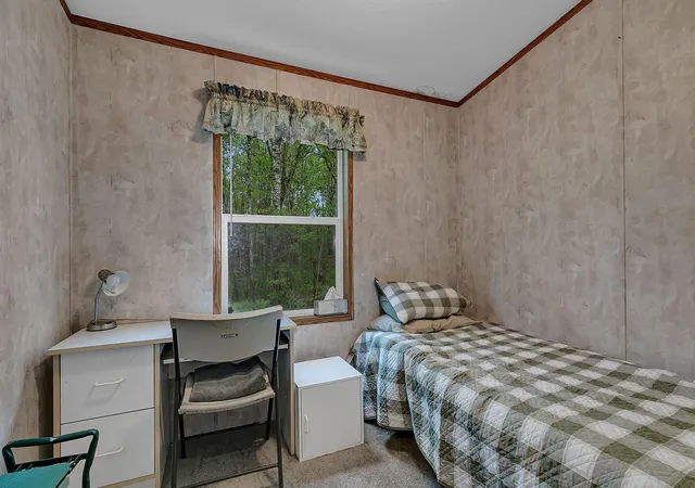 Homes for sale in Hinckley, MN | 38265 Wildlife Rd, Hinckley, MN 55037 | MLS# 7085024