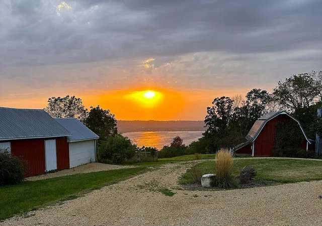 Photo 2 of Single family home for sale at N2095 Twin Blf Ln, Stockholm, WI 54769 | MLS# 7085026 | Listing updated on 2026-08-14