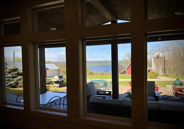 Photo 4 of Single family home for sale at N2095 Twin Blf Ln, Stockholm, WI 54769 | MLS# 7085026 | Listing updated on 2026-08-14