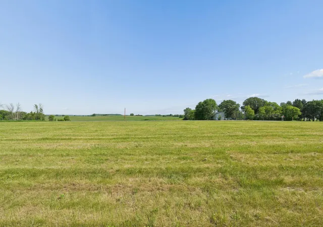 Homes for sale in Prescott, WI | Lot 11 1206th St, Prescott, WI 54021 | MLS# 7085029