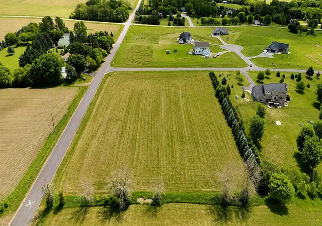 Homes for sale in Prescott, WI | Lot 11 1206th St, Prescott, WI 54021 | MLS# 7085029
