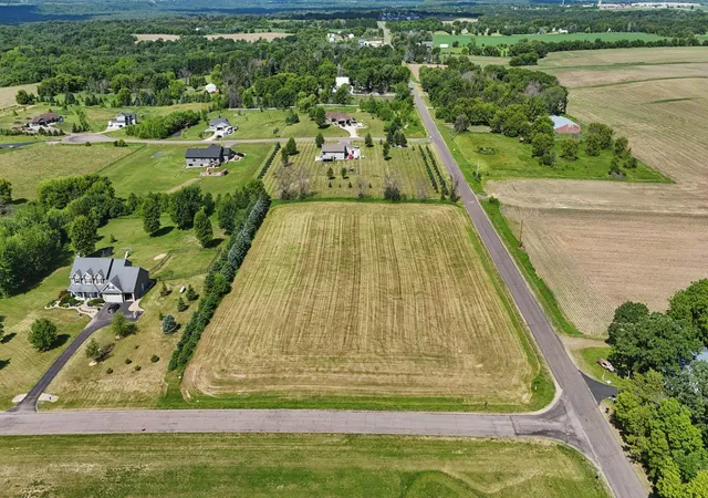 Homes for sale in Prescott, WI | Lot 11 1206Th St, Prescott, WI 54021 | MLS# 7085029