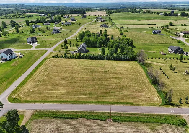 Homes for sale in Prescott, WI | Lot 11 1206Th St, Prescott, WI 54021 | MLS# 7085029