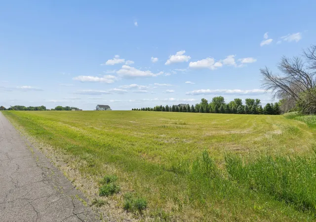 Homes for sale in Prescott, WI | Lot 11 1206Th St, Prescott, WI 54021 | MLS# 7085029