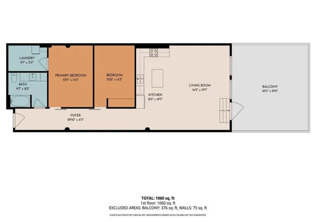 Homes for sale in Minneapolis, MN | 730 Stinson Blvd #221, Minneapolis, MN 55413 | MLS# 7085034