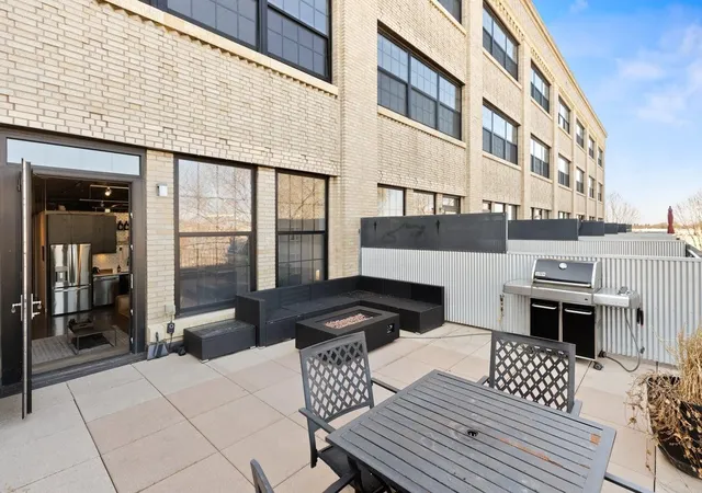 Homes for sale in Minneapolis, MN | 730 Stinson Blvd #221, Minneapolis, MN 55413 | MLS# 7085034