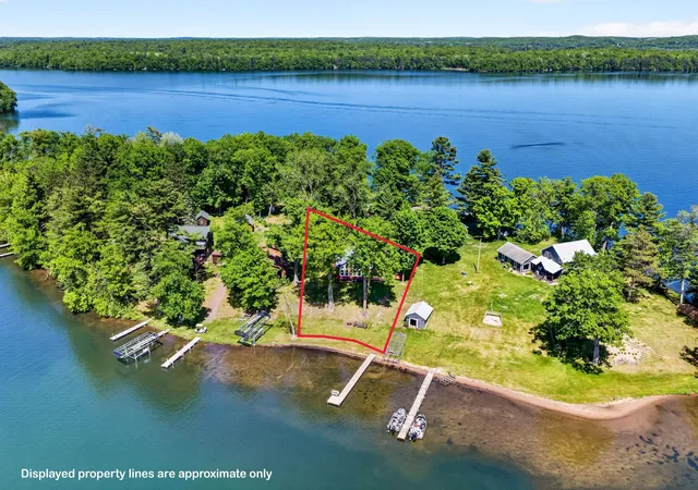 Homes for sale in Sarona, WI | N1333 Island Parking Rd, Sarona, WI 54870 | MLS# 7085041