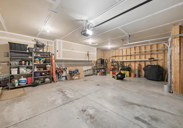 Homes for sale in Cambridge, MN | 1850 357th Ave Ne, Cambridge, MN 55008 | MLS# 7085044