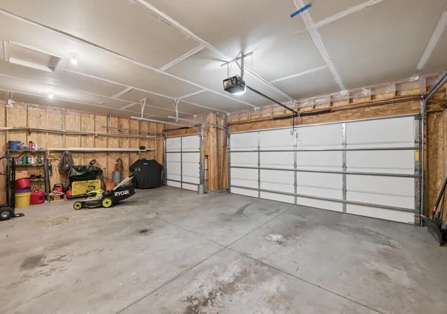 31st image of 1850 357th Ave Ne, Cambridge, MN 55008 | MLS# 7085044