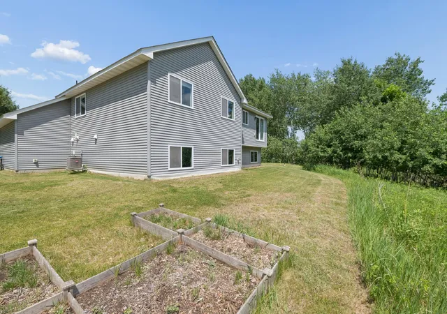 Homes for sale in Cambridge, MN | 1850 357Th Ave Ne, Cambridge, MN 55008 | MLS# 7085044