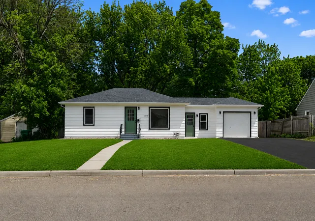 Homes for sale in Brooklyn Center, MN | 6018 Camden Ave N, Brooklyn Center, MN 55430 | MLS# 7085046