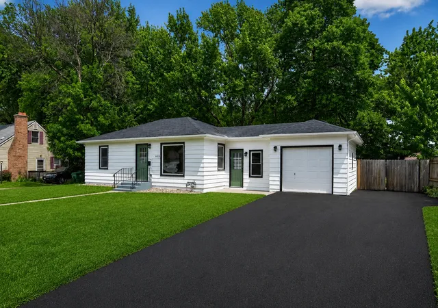 Homes for sale in Brooklyn Center, MN | 6018 Camden Ave N, Brooklyn Center, MN 55430 | MLS# 7085046