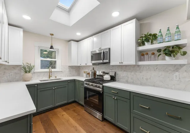 Photo 2 of Single family home for sale at 6045 Clinton Ave, Minneapolis, MN 55419 | MLS# 7085051 | Listing updated on 2026-10-08