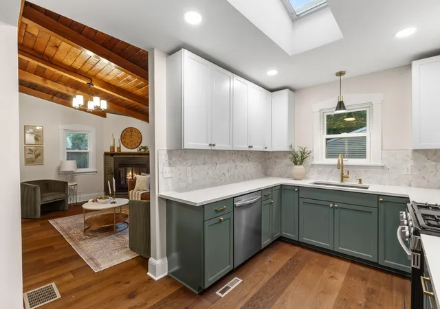 Photo 3 of Single family home for sale at 6045 Clinton Ave, Minneapolis, MN 55419 | MLS# 7085051 | Listing updated on 2026-10-08