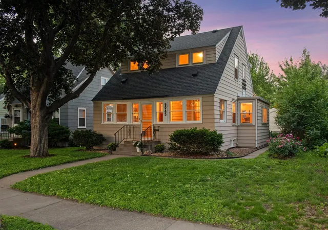 Photo 77 of Single family home for sale at 6045 Clinton Ave, Minneapolis, MN 55419 | MLS# 7085051 | Listing updated on 2026-10-08
