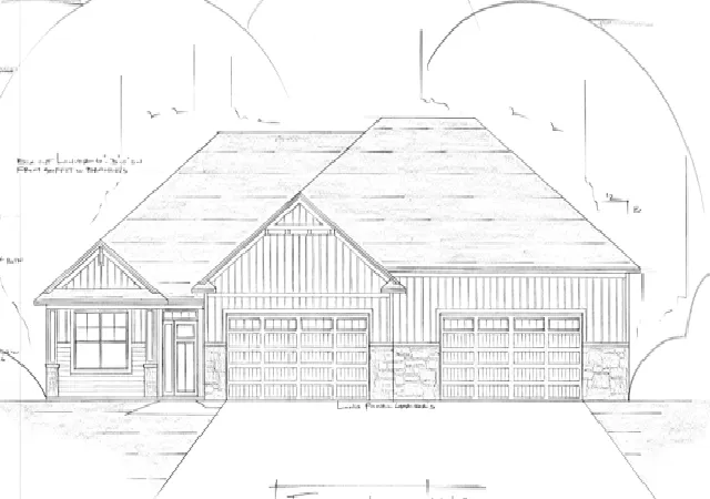 1st image of 14352 Heather Ridge Dr, Rogers, MN 55374 | MLS# 7085053