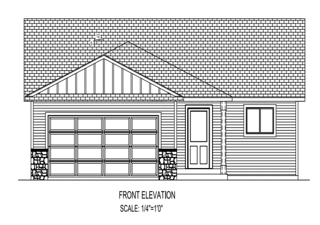1st image of 901 3rd St, Wanamingo, MN 55983 | MLS# 7085069