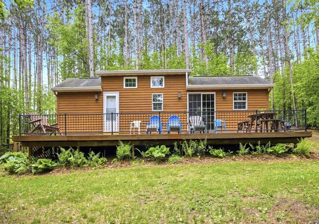 1st image of 51305 Curly Dr, Deer Creek, MN 56527 | MLS# 7085093
