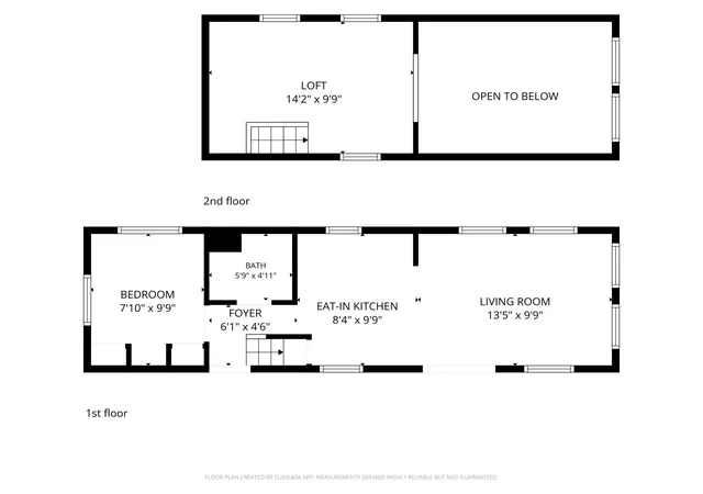 28th image of 51305 Curly Dr, Deer Creek, MN 56527 | MLS# 7085093