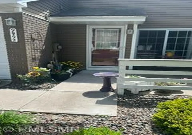 Homes for sale in Blaine, MN | 9992 Ne Fillmore St Ne, Blaine, MN 55434 | MLS# 7085109